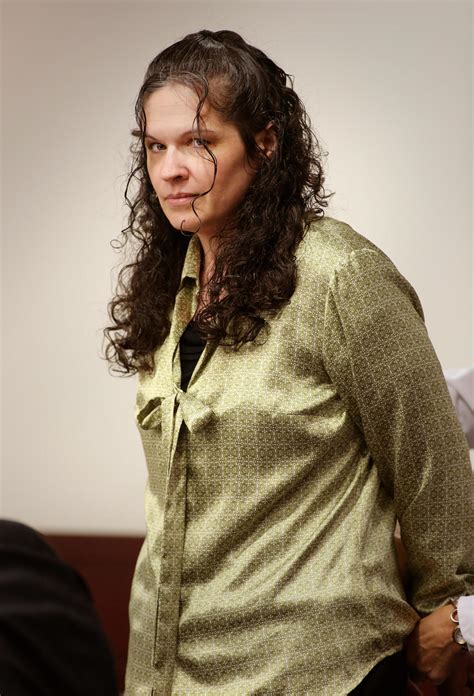 Woman who killed $30 million lottery winner backs .